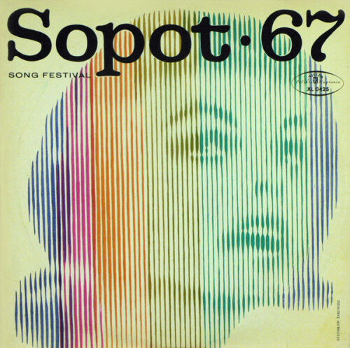 Sopot 67